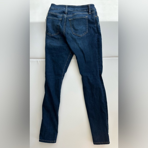 Gap Jeans Legging - Picture 2 of 3